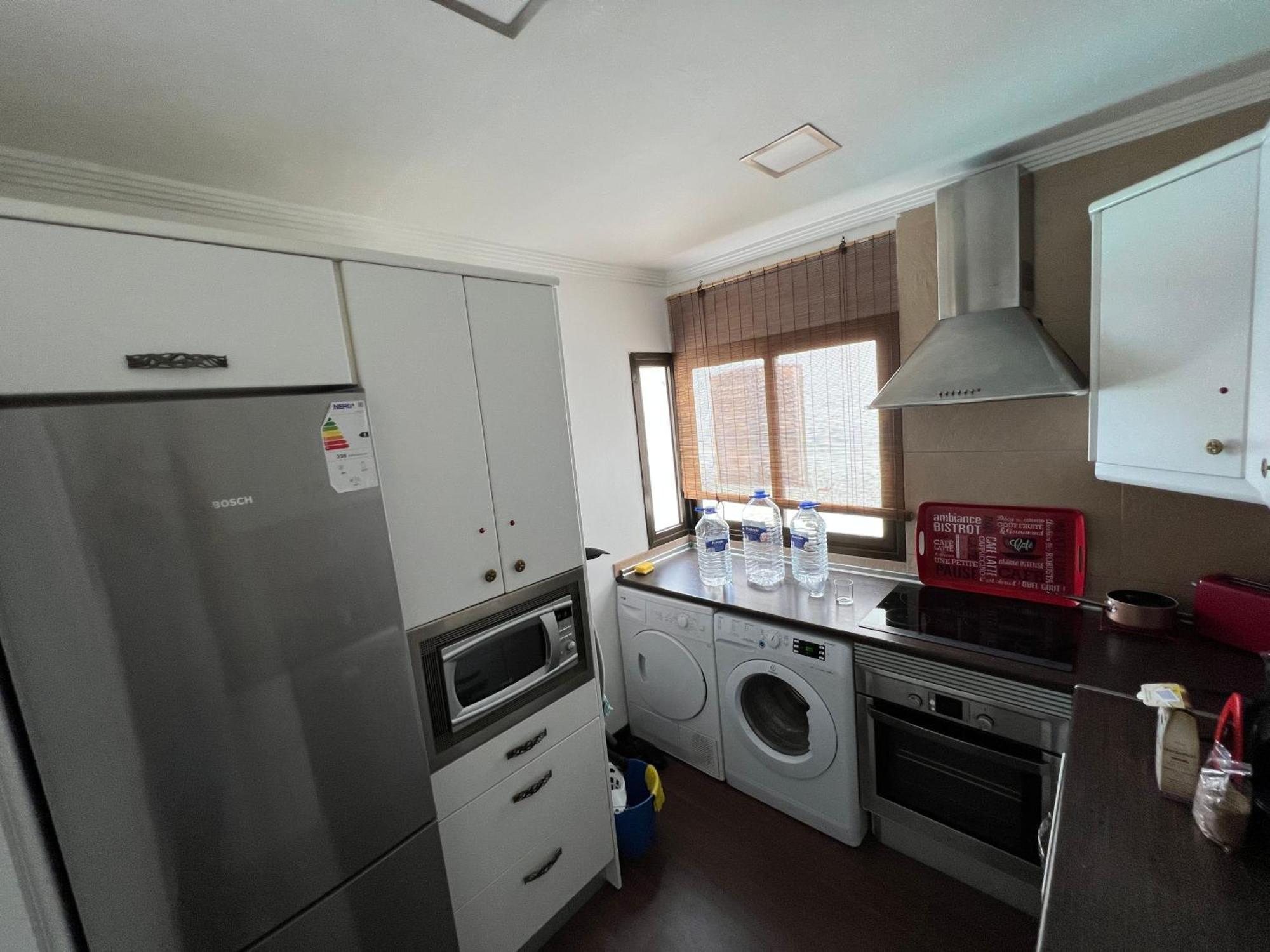 Panoramic Ocean View Apartment 플라야 델 잉글스 외부 사진